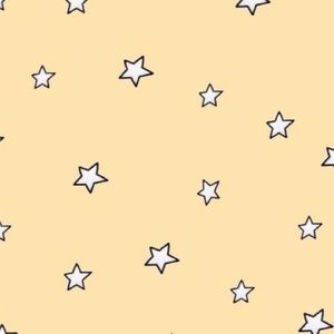 Meet your Posher, Isabella